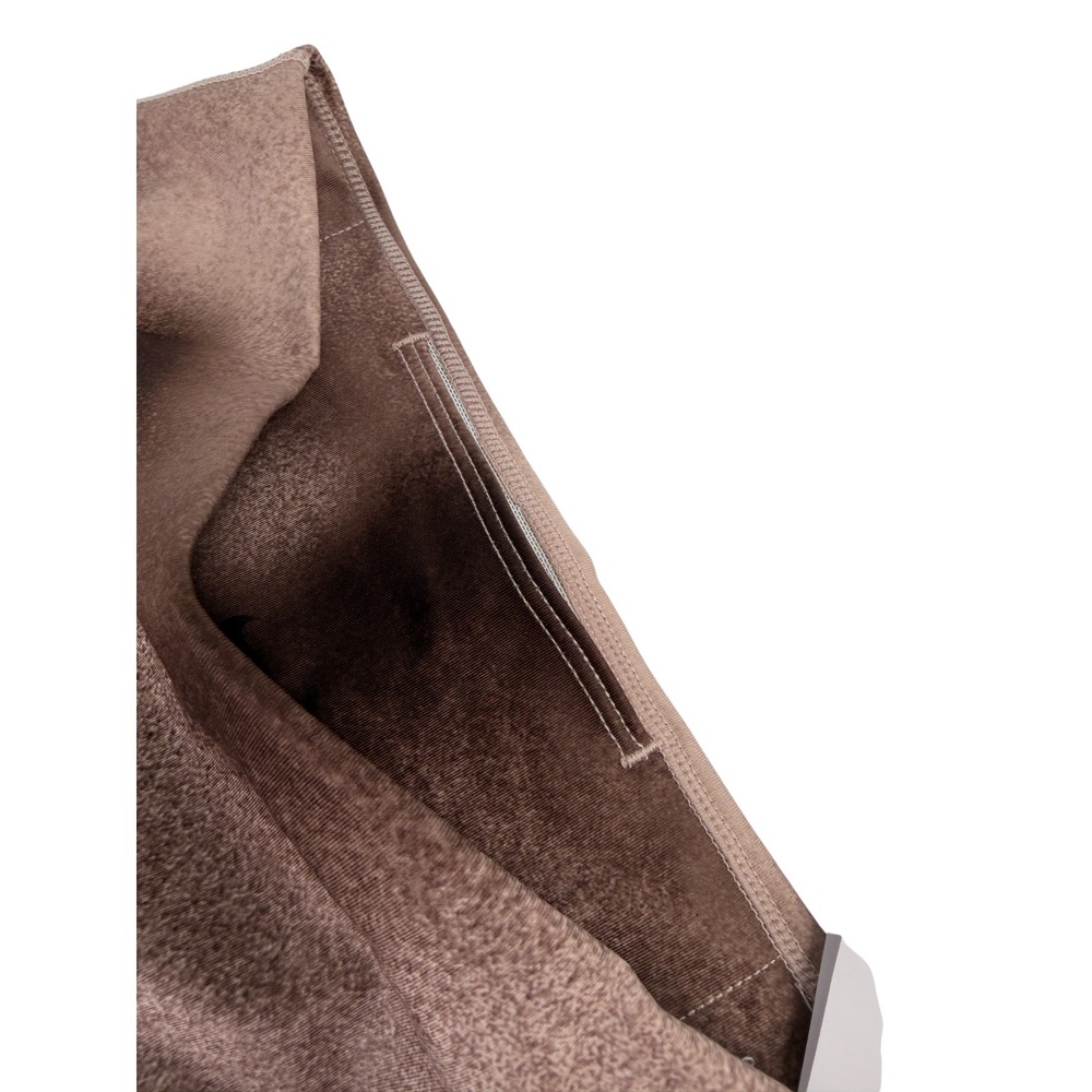 Nike One High Rise Dri-Fit Leggings Women's XS Printed Pants FQ6260-208 New - Picture 5 of 7